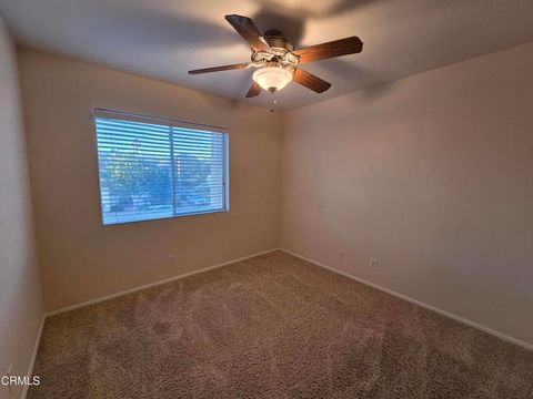 Tiny photo for 7826 Barstow Street, Ventura, CA 93004 (MLS # V1-34471)