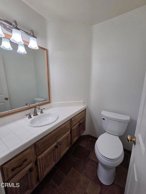 Tiny photo for 7826 Barstow Street, Ventura, CA 93004 (MLS # V1-34471)