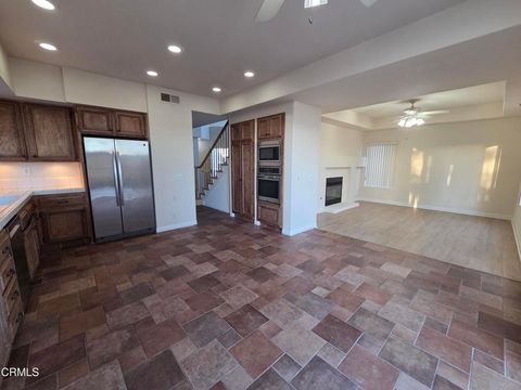 Tiny photo for 7826 Barstow Street, Ventura, CA 93004 (MLS # V1-34471)