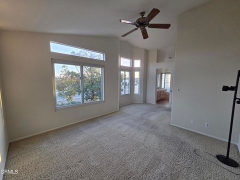 Tiny photo for 7826 Barstow Street, Ventura, CA 93004 (MLS # V1-34471)