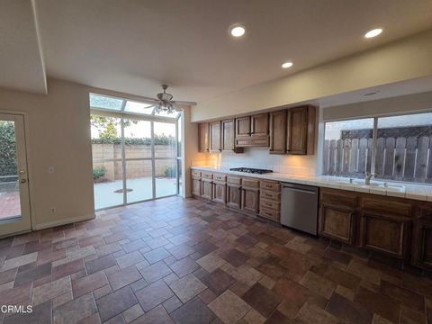 Tiny photo for 7826 Barstow Street, Ventura, CA 93004 (MLS # V1-34471)