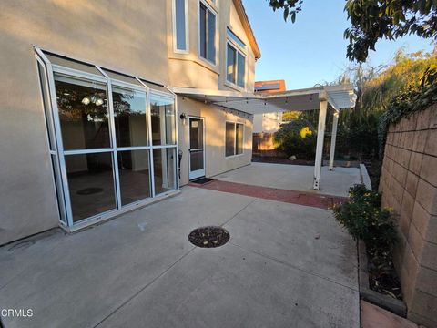 Tiny photo for 7826 Barstow Street, Ventura, CA 93004 (MLS # V1-34471)