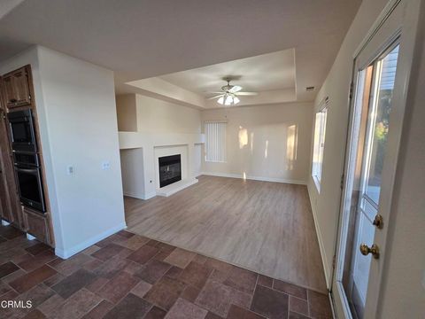 Tiny photo for 7826 Barstow Street, Ventura, CA 93004 (MLS # V1-34471)