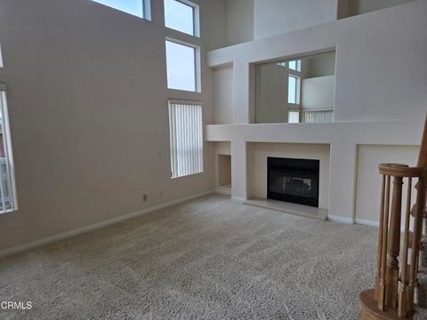 Tiny photo for 7826 Barstow Street, Ventura, CA 93004 (MLS # V1-34471)