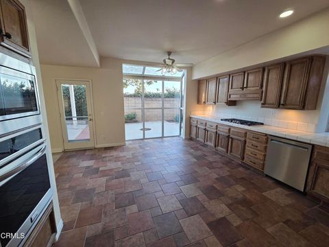 Tiny photo for 7826 Barstow Street, Ventura, CA 93004 (MLS # V1-34471)