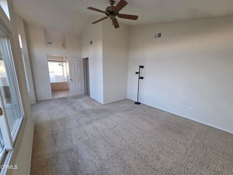 Tiny photo for 7826 Barstow Street, Ventura, CA 93004 (MLS # V1-34471)