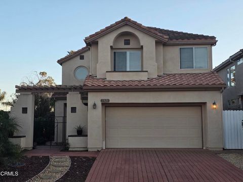 Tiny photo for 7826 Barstow Street, Ventura, CA 93004 (MLS # V1-34471)