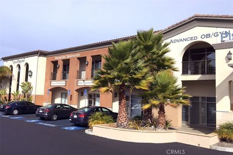 Photo of 2 James Way #107, Pismo Beach, CA 93449 (MLS # PI26011151)