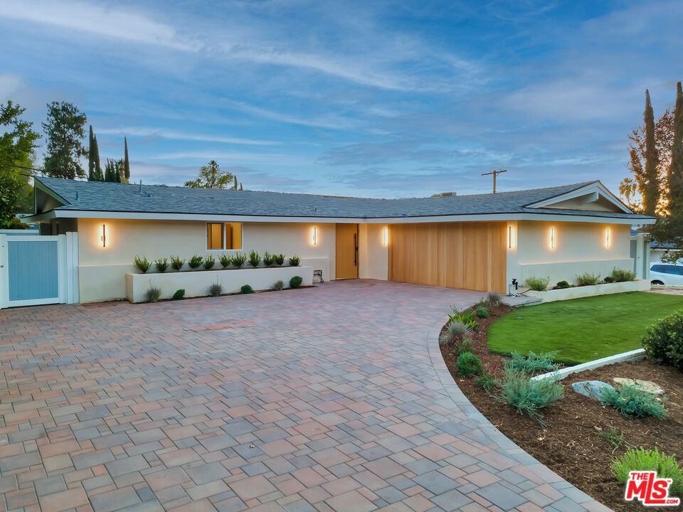 20708 Martha Street
