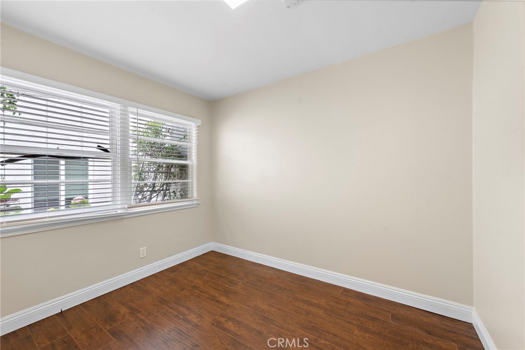 Corona del Mar North of PCH (CNHW) - Residential Lease