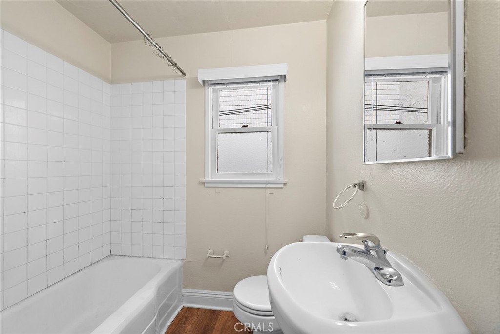 Corona del Mar North of PCH (CNHW) - Residential Lease