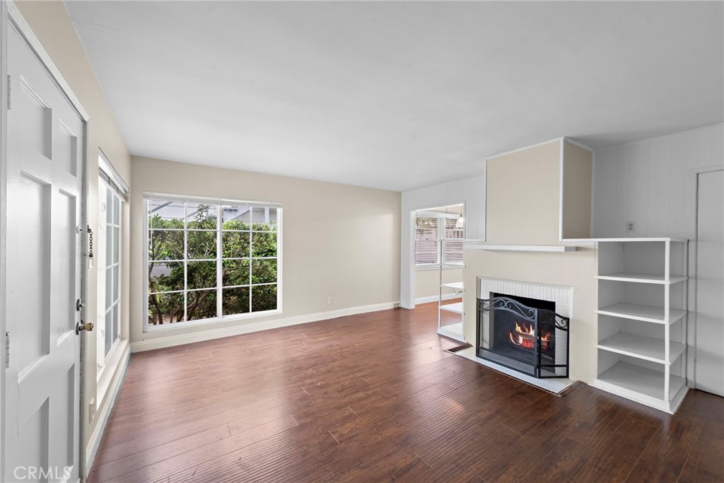 Corona del Mar North of PCH (CNHW) - Residential Lease