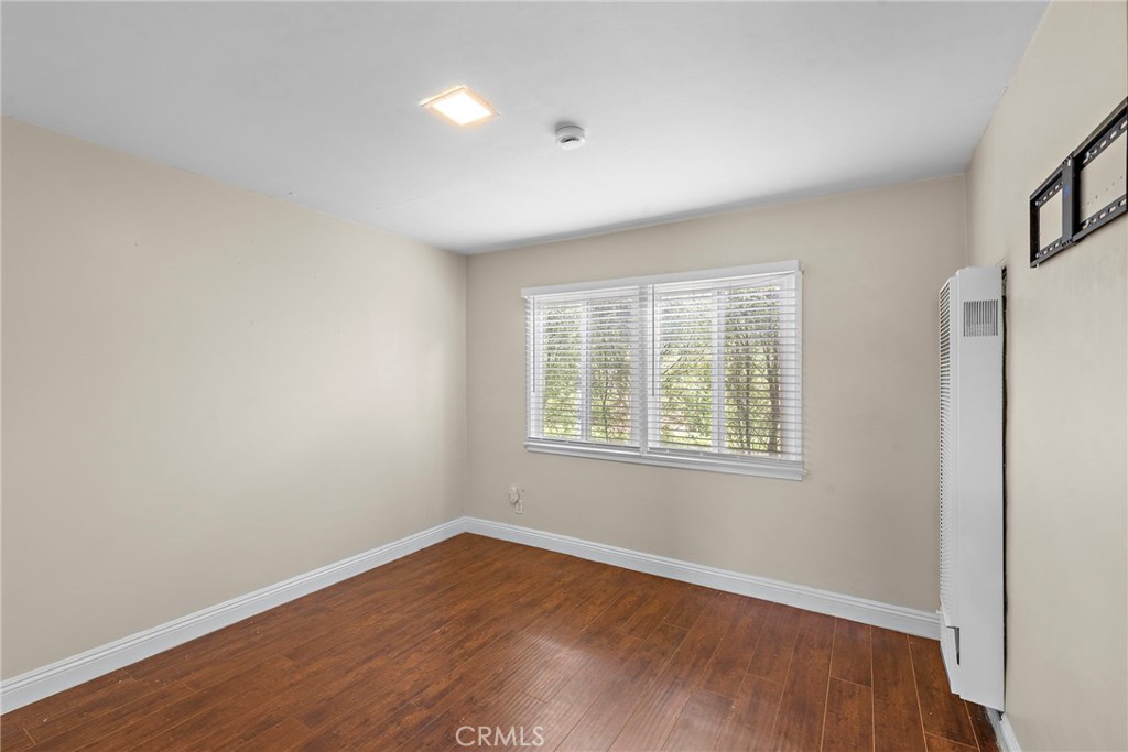 Corona del Mar North of PCH (CNHW) - Residential Lease
