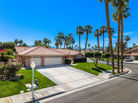 76915 Tricia Lane Palm Desert CA 92211