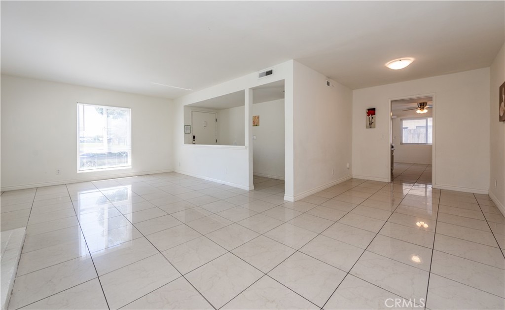 16052 Waikiki Lane
