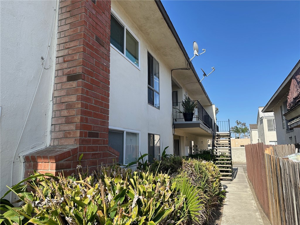 Sunset Beach (SUNB) - Residential Income