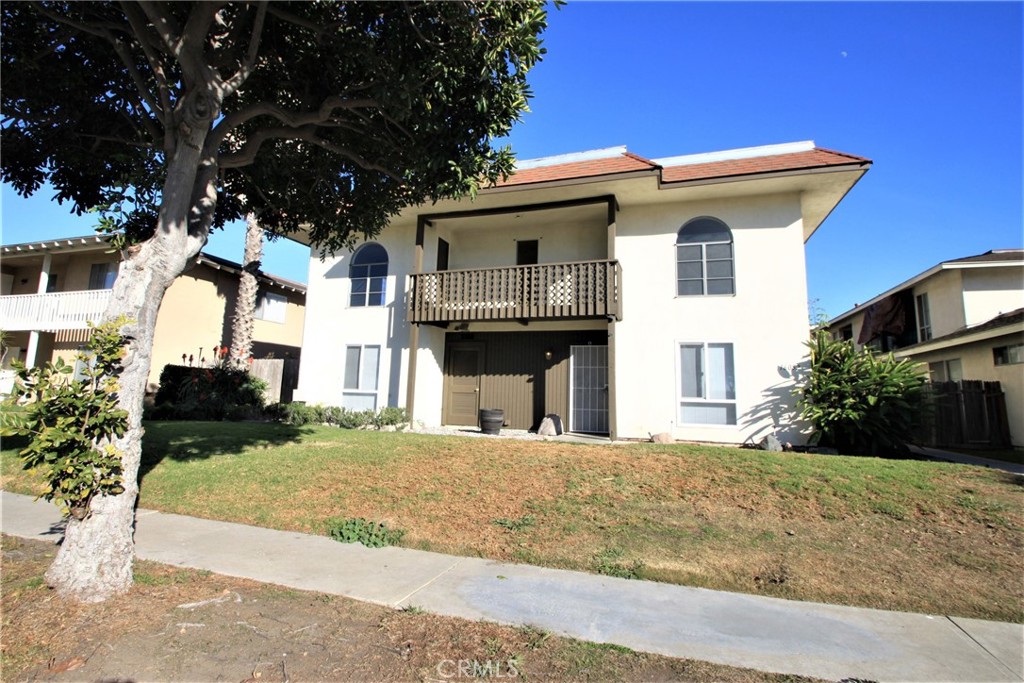16052 Waikiki Lane