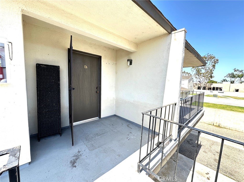 Sunset Beach (SUNB) - Residential Income