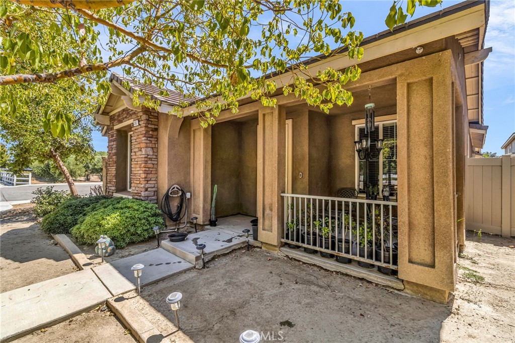 Photo 1 of 23 — 4190 Annatto Lane, Hemet, CA 92545