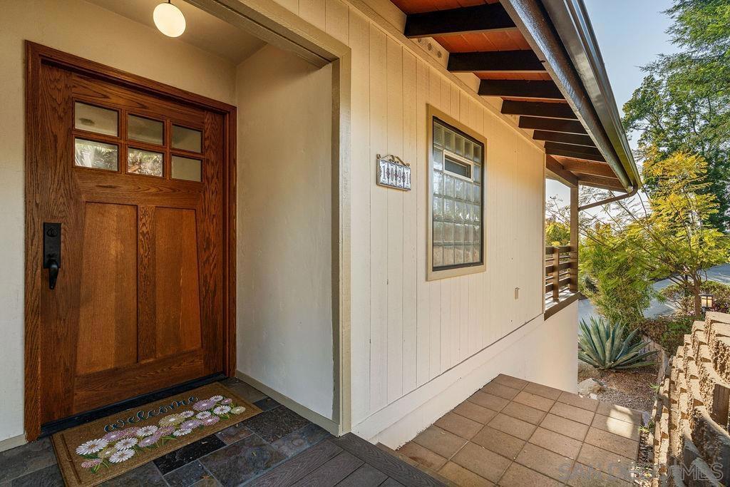 1091 Park Hill Terrace