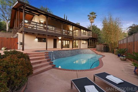 Photo of 1091 Park Hill Terrace TER, Escondido, CA 92025 (MLS # 260011818SD)