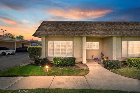 618 s santa fe street 8 hemet ca 92543