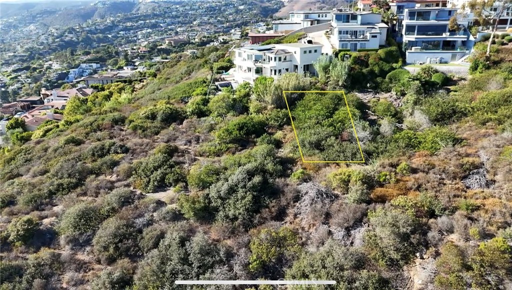 934 Bonnie Brae Avenue