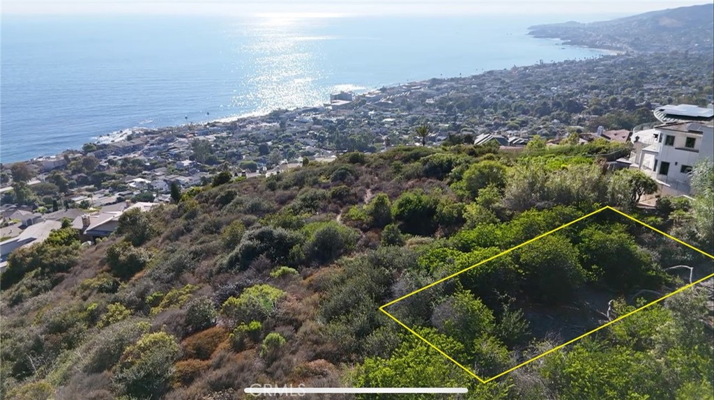 934 Bonnie Brae Avenue