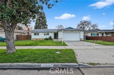 Photo of 3205 N Parsons Ave, Merced, CA 95340 (MLS # MC26161047)
