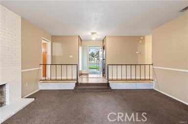 3205 N Parsons