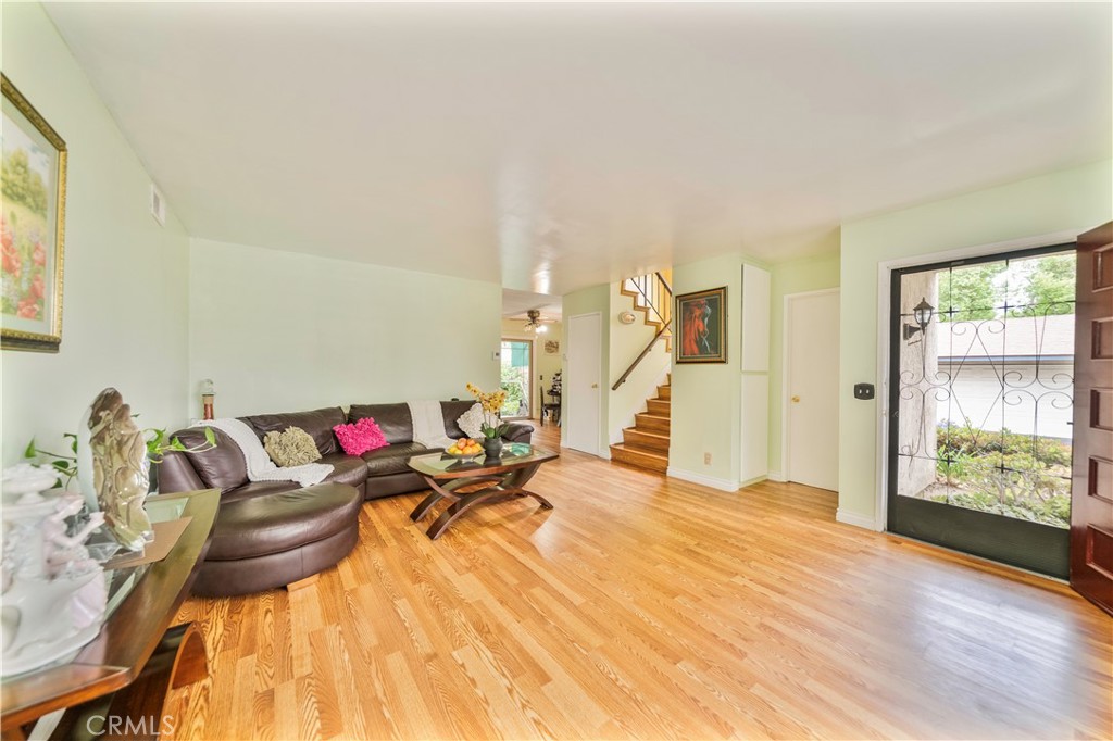 1840 S Summerplace Drive