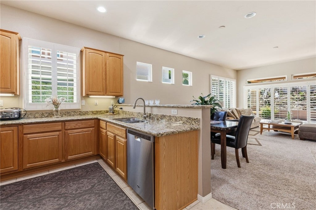 5507 Breckenridge