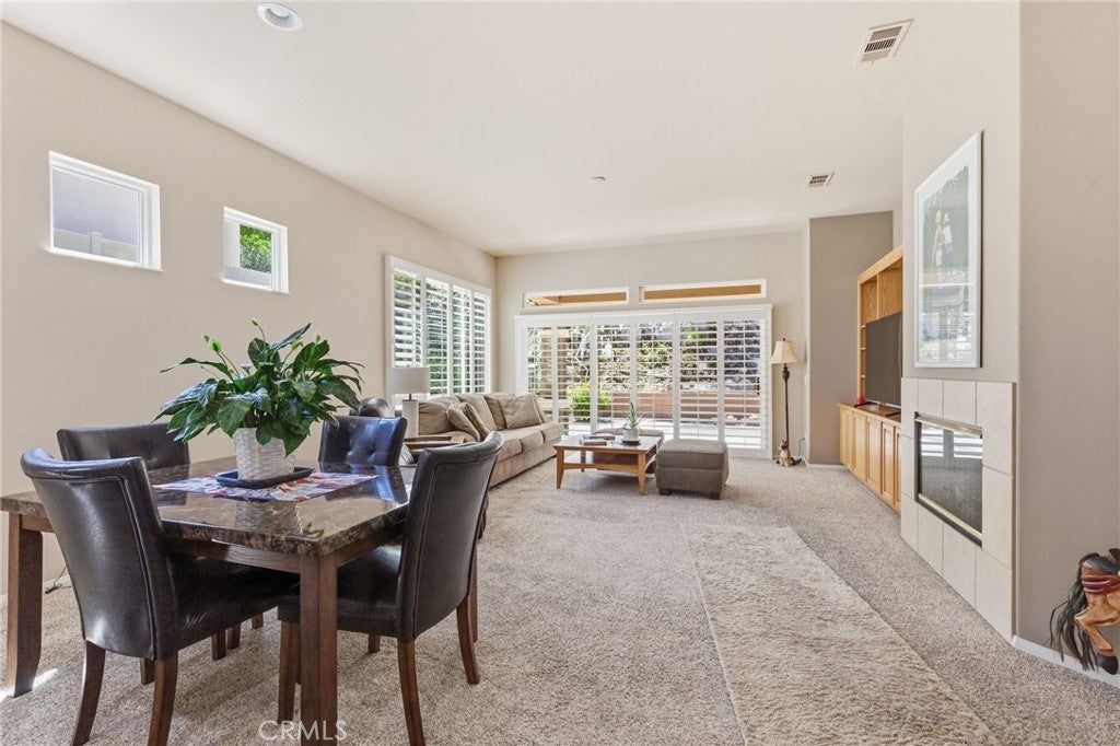 5507 Breckenridge