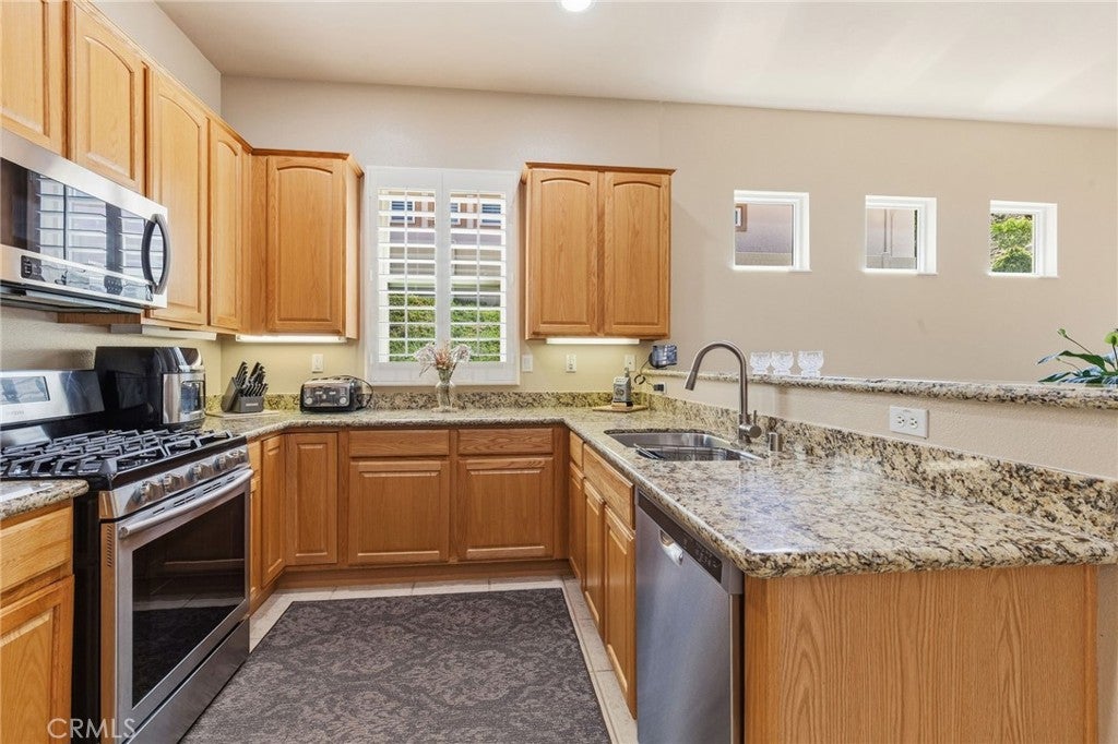 5507 Breckenridge