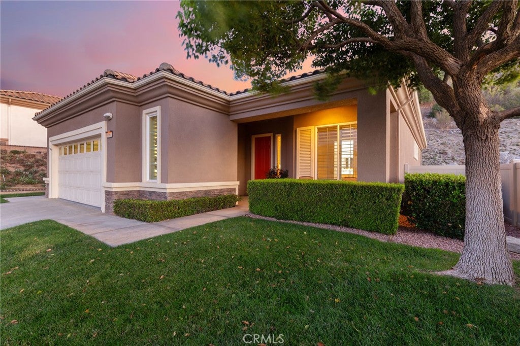 5507 Breckenridge