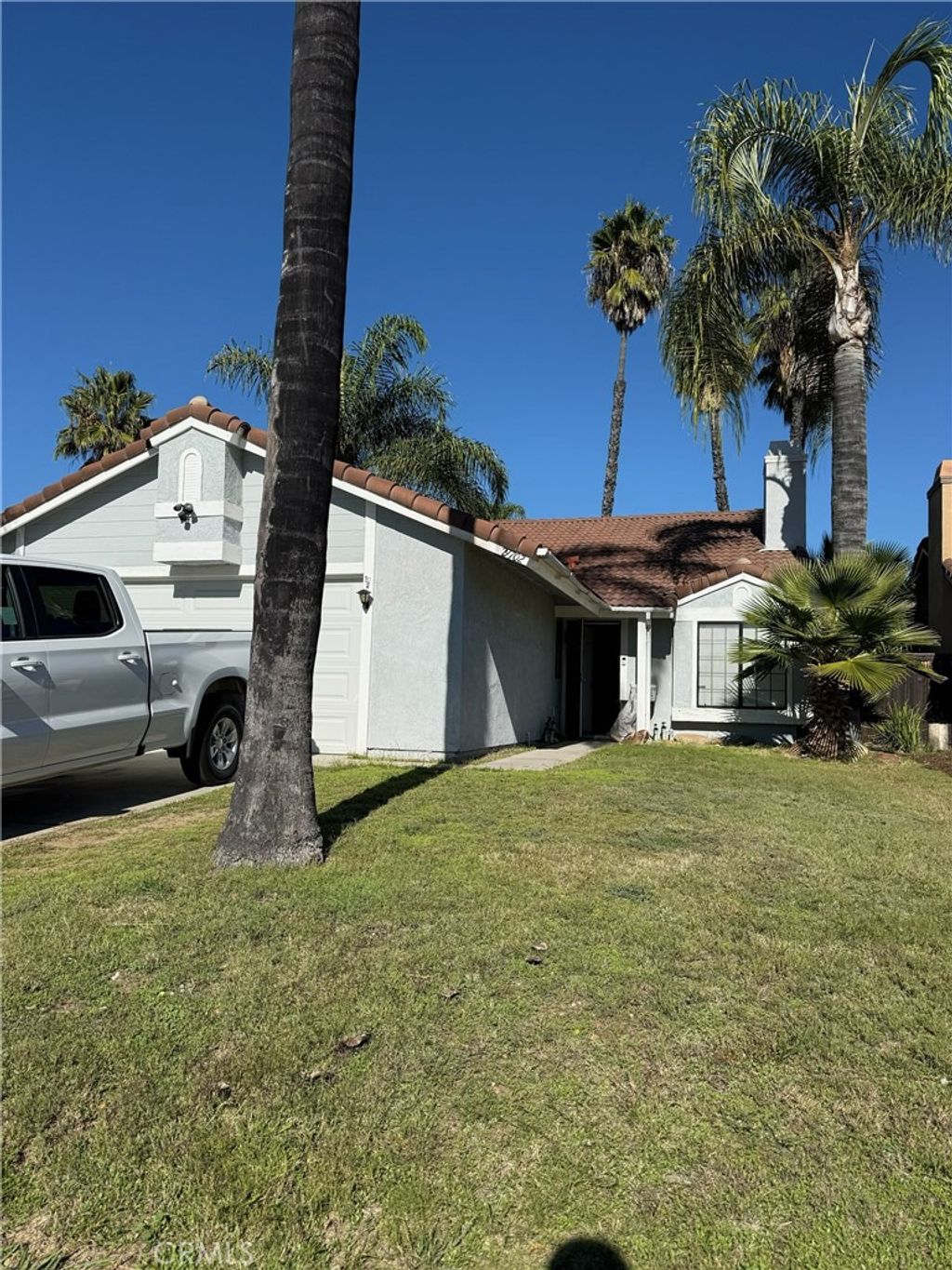 Photo of 29702 Eagle Crest Avenue, Murrieta, CA 92563 (MLS # DW26084283)