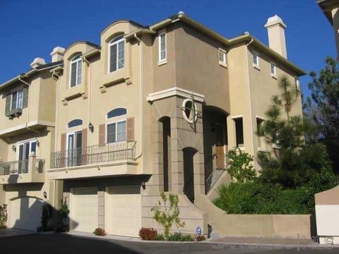Photo of 3872 Quarter Mile Drive Dr, San Diego, CA 92130 (MLS # 250039798SD) Photo of 3872 Quarter Mile Drive Dr, San Diego, CA 92130 (MLS # 250039798SD)