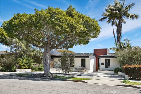 Photo of 1812 Navy St, Santa Monica, CA 90405 (MLS # SR25265424)