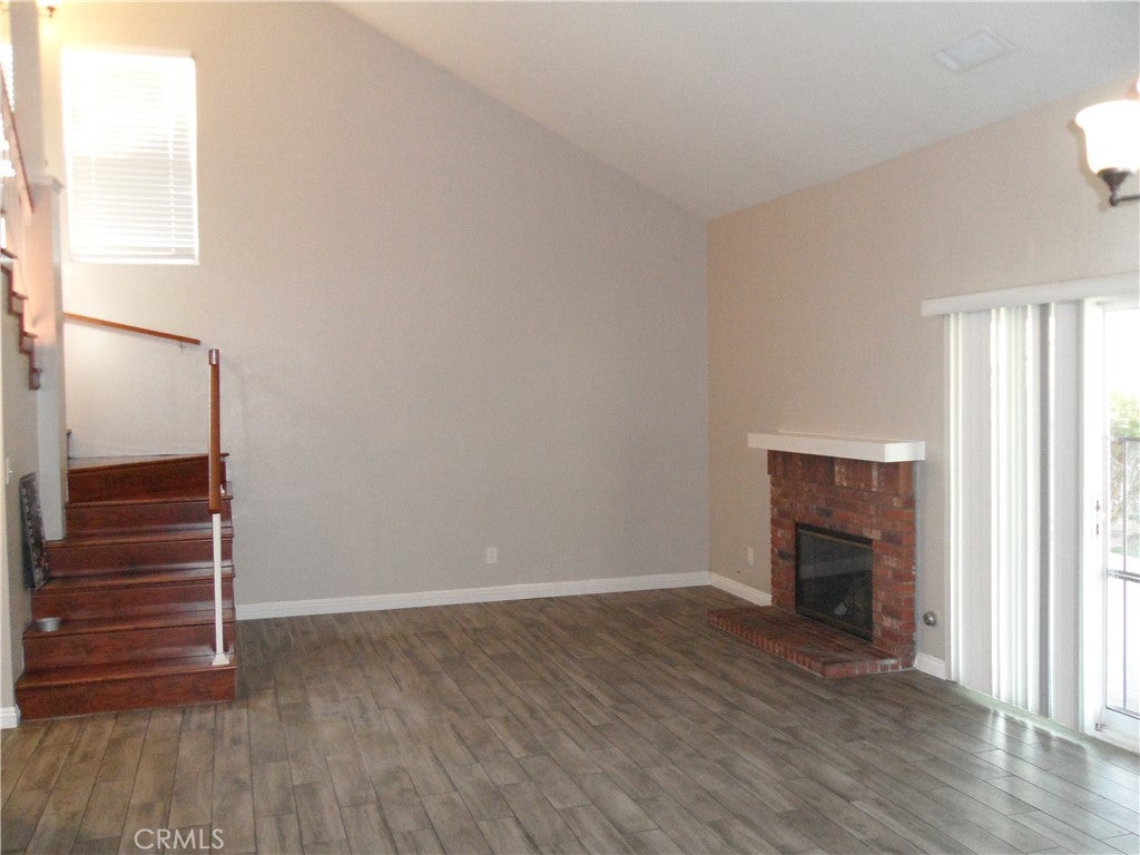 9562 Montana Calva Circle