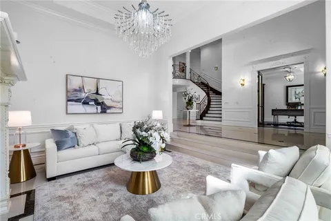 3255 Lombardy Rd, Pasadena, CA 91107 - MLS#: WS26053215