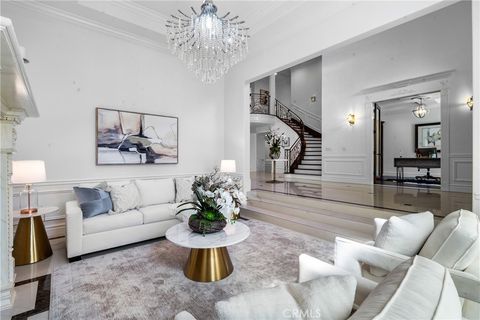 3255 Lombardy Pasadena CA 91107