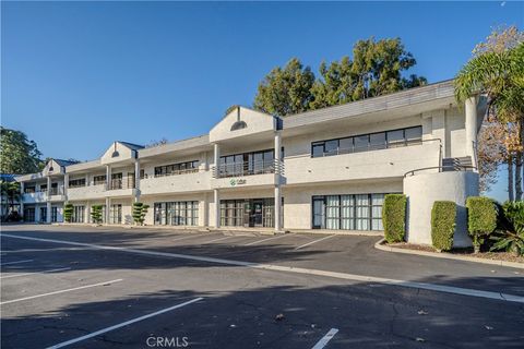 Photo of 1340 E Route 66 #200-E, Glendora, CA 91740 (MLS # CV25214974)