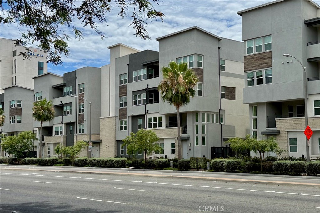 Photo 1 of 49 — 1130 S Urbana, Anaheim, CA 92805