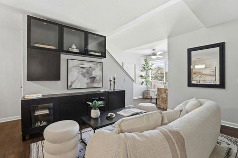 Photo of 820 Casanova Avenue #85, Monterey, CA 93940 (MLS # ML82041799)