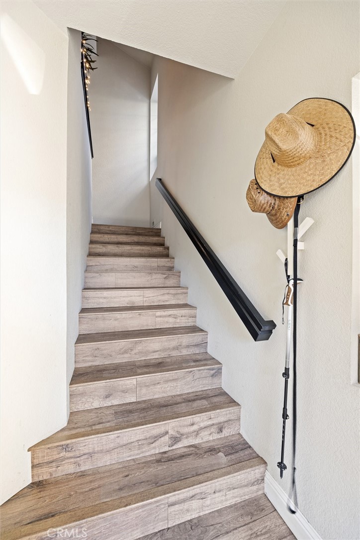 San Luis Obispo(380) - Residential