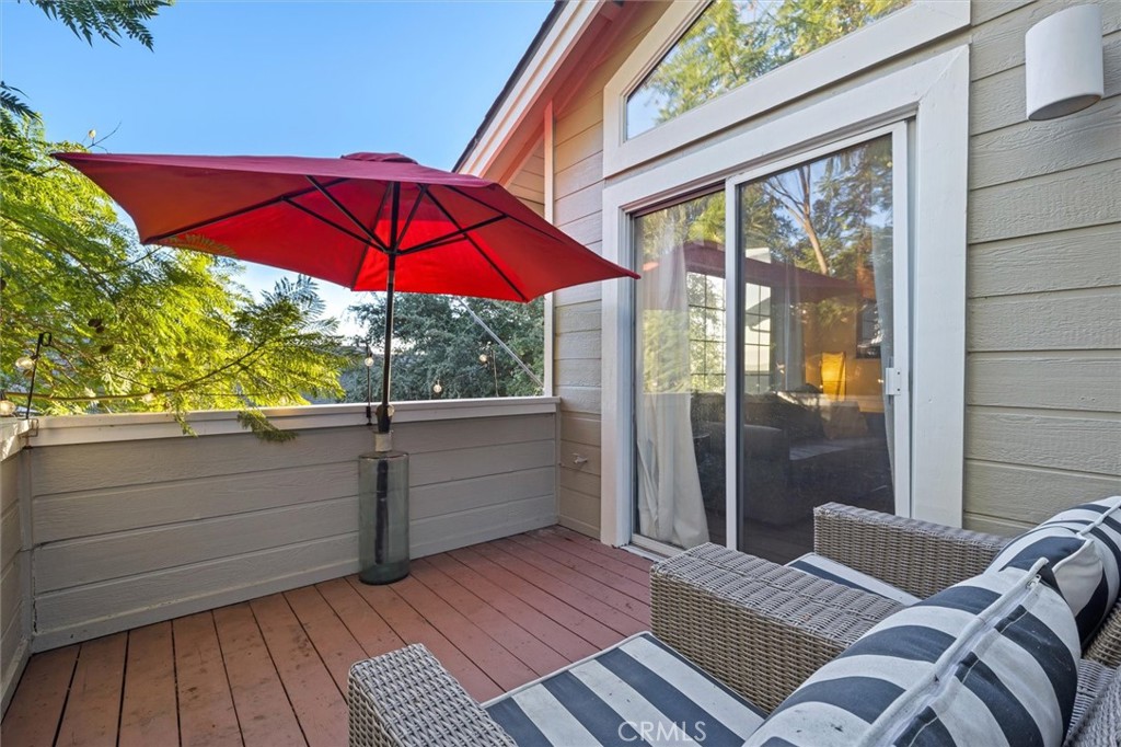 San Luis Obispo(380) - Residential