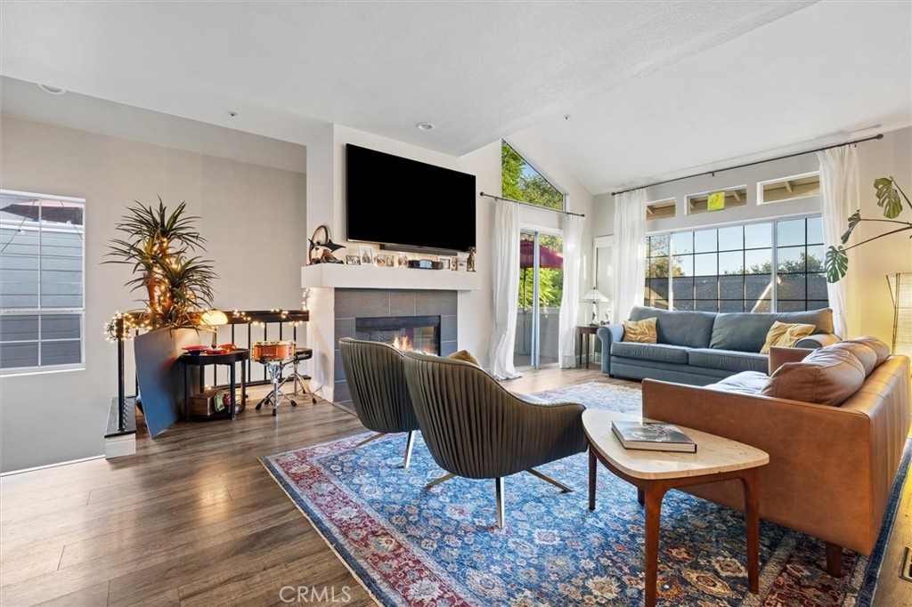 San Luis Obispo(380) - Residential