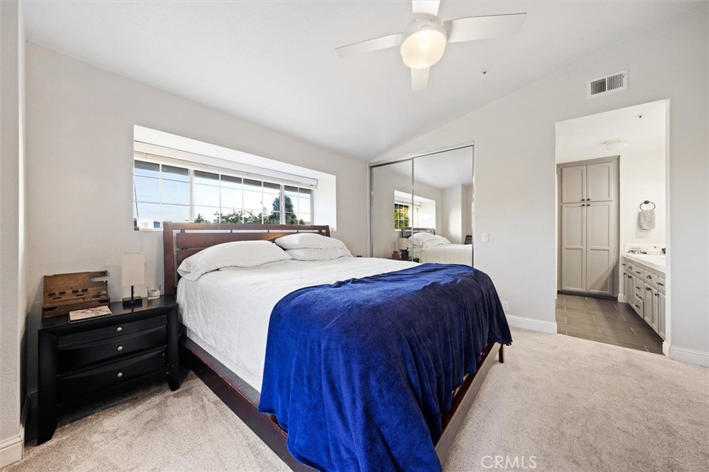 San Luis Obispo(380) - Residential