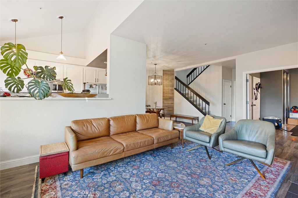 San Luis Obispo(380) - Residential