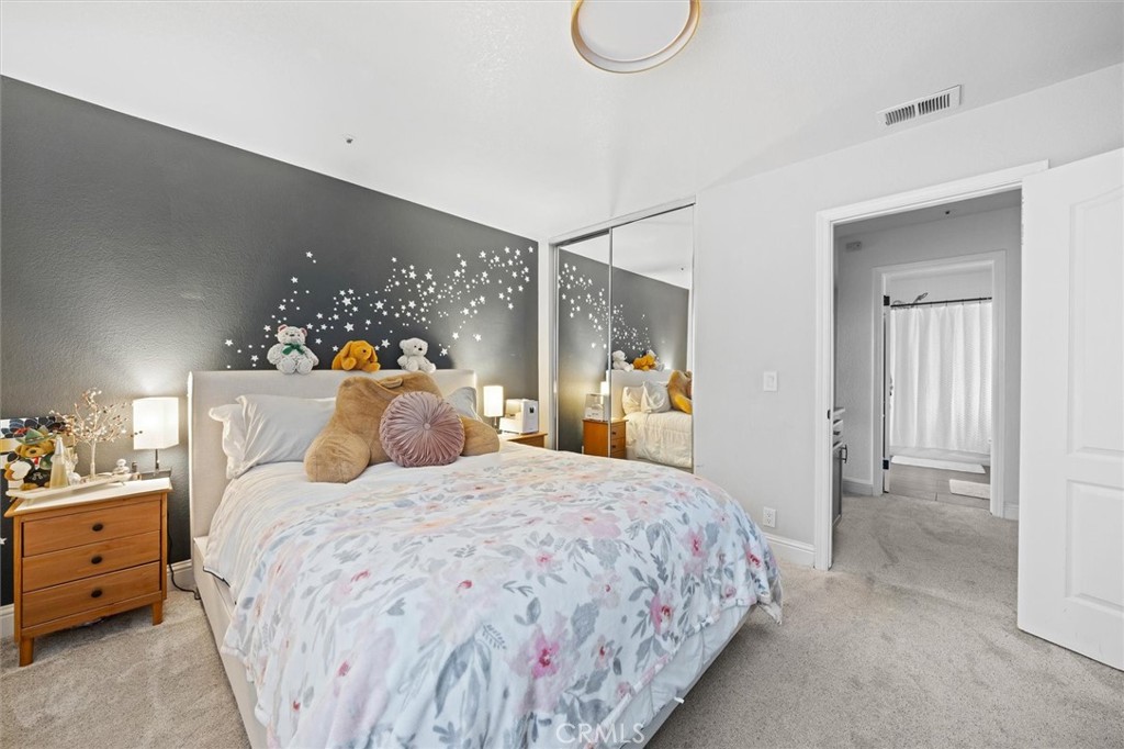 San Luis Obispo(380) - Residential